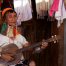 Myanmar matkakohteet - Kayah osavaltio