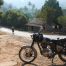 Myanmar Burman motorcycle rental and tours - Discovery Rides
